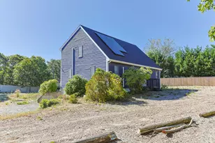 5 Houser Way, Truro, MA 02652 - Photo 3