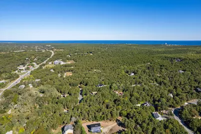 5 Houser Way, Truro, MA 02652 - Photo 43