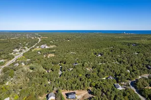 5 Houser Way, Truro, MA 02652 - Photo 43