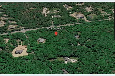 455 County Road, Oak Bluffs, MA 02557 - Photo 1