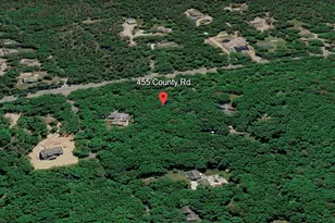 455 County Rd, Oak Bluffs, MA 02557 - Photo 1