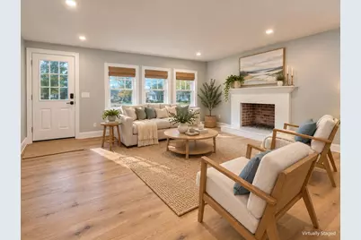 562 Mariner Circle, Barnstable, MA 02635 - Photo 3