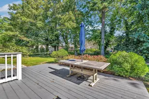 105 Captain Chase Rd, Yarmouth, MA 02664 - Photo 37