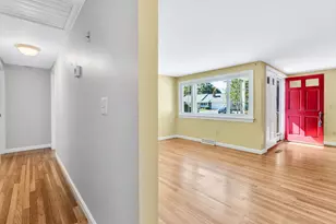 105 Captain Chase Rd, Yarmouth, MA 02664 - Photo 5