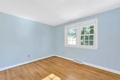 105 Captain Chase Road, Yarmouth, MA 02664 - Photo 29