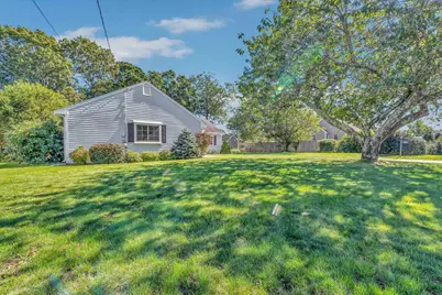 105 Captain Chase Road, Yarmouth, MA 02664 - Photo 39