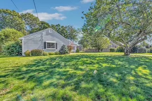 105 Captain Chase Rd, Yarmouth, MA 02664 - Photo 39