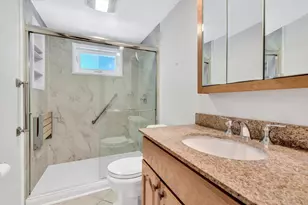105 Captain Chase Rd, Yarmouth, MA 02664 - Photo 25