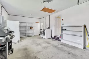 105 Captain Chase Rd, Yarmouth, MA 02664 - Photo 33