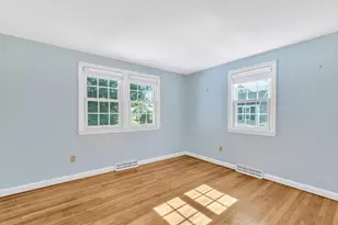 105 Captain Chase Rd, Yarmouth, MA 02664 - Photo 27
