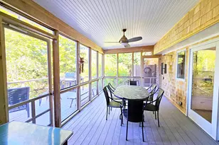 50 Van Dale Rd, Eastham, MA 02642 - Photo 41