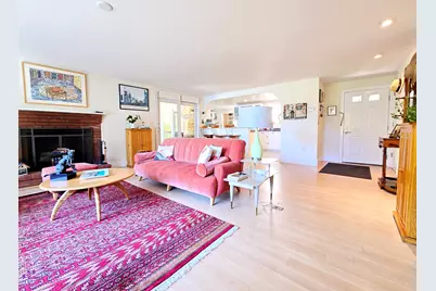 50 Van Dale Road, Eastham, MA 02642 - Photo 25