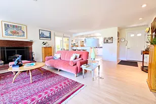 50 Van Dale Rd, Eastham, MA 02642 - Photo 25
