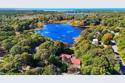 50 Van Dale Road, Eastham, MA 02642 - Photo 1