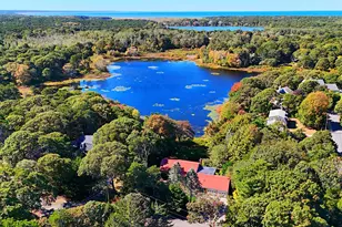 50 Van Dale Rd, Eastham, MA 02642 - Photo 1
