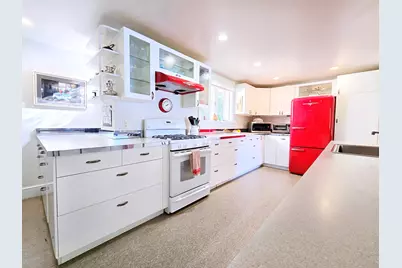50 Van Dale Road, Eastham, MA 02642 - Photo 37