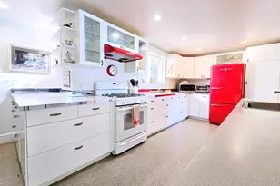 50 Van Dale Rd, Eastham, MA 02642 - Photo 37