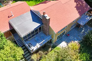 50 Van Dale Rd, Eastham, MA 02642 - Photo 19