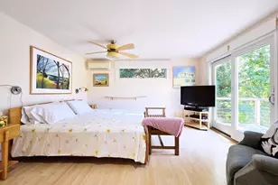 50 Van Dale Rd, Eastham, MA 02642 - Photo 51