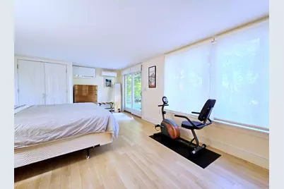 50 Van Dale Road, Eastham, MA 02642 - Photo 81