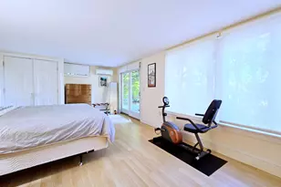 50 Van Dale Rd, Eastham, MA 02642 - Photo 81