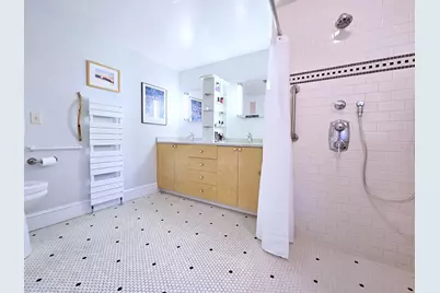 50 Van Dale Road, Eastham, MA 02642 - Photo 59