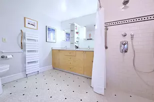 50 Van Dale Rd, Eastham, MA 02642 - Photo 59