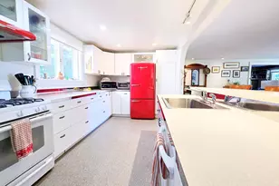 50 Van Dale Rd, Eastham, MA 02642 - Photo 35