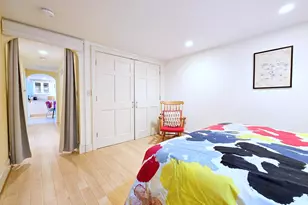 50 Van Dale Rd, Eastham, MA 02642 - Photo 91