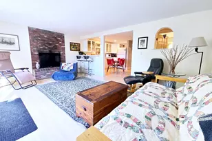 50 Van Dale Rd, Eastham, MA 02642 - Photo 77