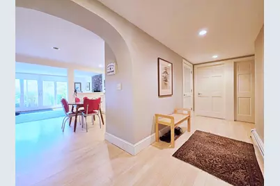 50 Van Dale Road, Eastham, MA 02642 - Photo 67