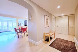 50 Van Dale Rd, Eastham, MA 02642 - Photo 67