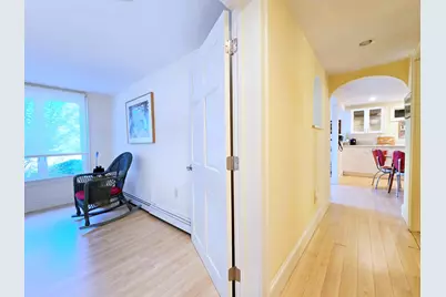 50 Van Dale Road, Eastham, MA 02642 - Photo 79