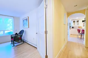 50 Van Dale Rd, Eastham, MA 02642 - Photo 79