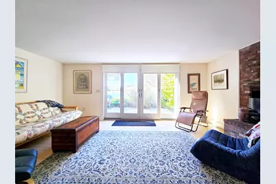 50 Van Dale Road, Eastham, MA 02642 - Photo 71