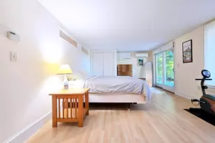 50 Van Dale Rd, Eastham, MA 02642 - Photo 87