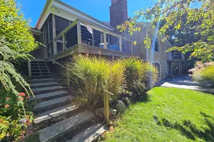 50 Van Dale Rd, Eastham, MA 02642 - Photo 17