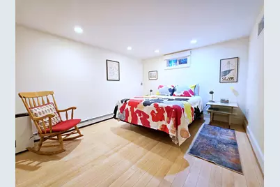 50 Van Dale Road, Eastham, MA 02642 - Photo 85