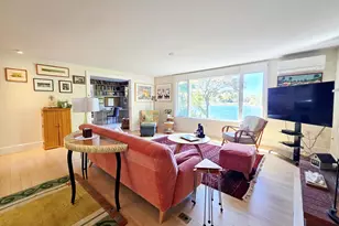 50 Van Dale Rd, Eastham, MA 02642 - Photo 29