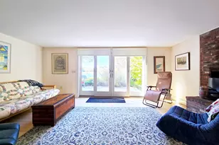 50 Van Dale Rd, Eastham, MA 02642 - Photo 75