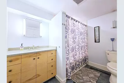50 Van Dale Road, Eastham, MA 02642 - Photo 77