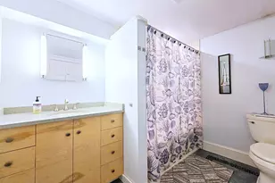 50 Van Dale Rd, Eastham, MA 02642 - Photo 77
