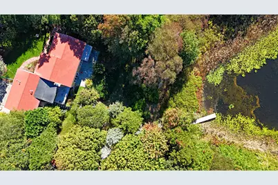 50 Van Dale Road, Eastham, MA 02642 - Photo 7
