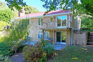 50 Van Dale Rd, Eastham, MA 02642 - Photo 15