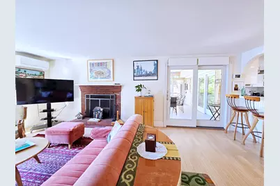 50 Van Dale Road, Eastham, MA 02642 - Photo 27