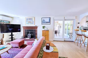 50 Van Dale Rd, Eastham, MA 02642 - Photo 27