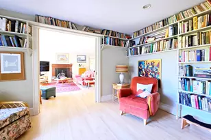 50 Van Dale Rd, Eastham, MA 02642 - Photo 43