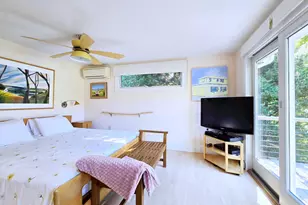 50 Van Dale Rd, Eastham, MA 02642 - Photo 53