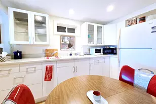 50 Van Dale Rd, Eastham, MA 02642 - Photo 73