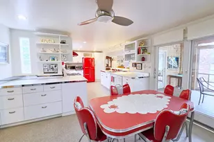 50 Van Dale Rd, Eastham, MA 02642 - Photo 39